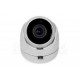        Camera supraveghere DOME-Hikvision DS2CE56D8T-IT3Z TURBO HD LowLight, 2 Megapixel high-performance CMOS,